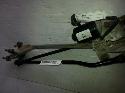 View Auto part Wiper Linkage Mitsubishi Magna 2004