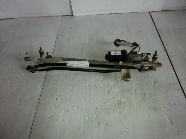 View Auto part Wiper Linkage Mitsubishi Magna 2004