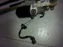 View Auto part Wiper Motor Mitsubishi Magna 2004