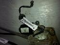View Auto part Wiper Motor Mitsubishi Magna 2004