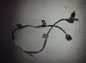 View Auto part Abs Sensor Mitsubishi Magna 2004
