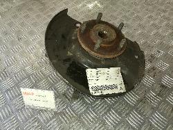 View Auto part Right Front Hub Assembly Mitsubishi Magna 2004
