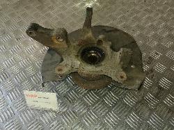 View Auto part Right Front Hub Assembly Mitsubishi Magna 2004