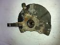 View Auto part Right Front Hub Assembly Mitsubishi Magna 2004