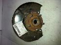 View Auto part Right Front Hub Assembly Mitsubishi Magna 2004