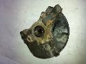 View Auto part Right Front Hub Assembly Mitsubishi Magna 2004