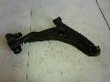 View Auto part Right Front Lower Control Arm Mitsubishi Magna 2004