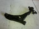 View Auto part Right Front Lower Control Arm Mitsubishi Magna 2004