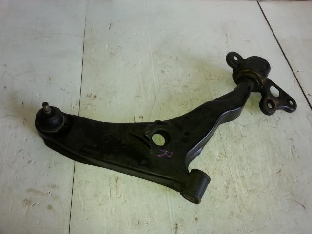 View Auto part Right Front Lower Control Arm Mitsubishi Magna 2004