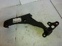 View Auto part Right Front Lower Control Arm Mitsubishi Magna 2004