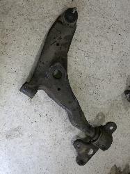 View Auto part Right Front Lower Control Arm Mitsubishi Magna 2004