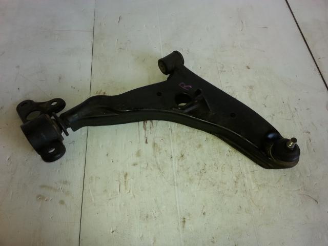 View Auto part Right Front Lower Control Arm Mitsubishi Magna 2004