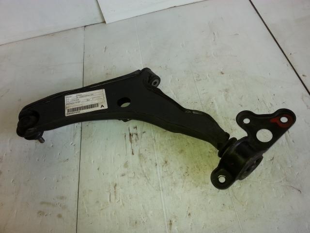 View Auto part Right Front Lower Control Arm Mitsubishi Magna 2004