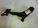 View Auto part Right Front Lower Control Arm Mitsubishi Magna 2004