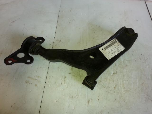 View Auto part Right Front Lower Control Arm Mitsubishi Magna 2004