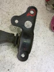 View Auto part Right Front Lower Control Arm Mitsubishi Magna 2004