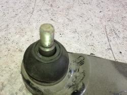 View Auto part Right Front Lower Control Arm Mitsubishi Magna 2004