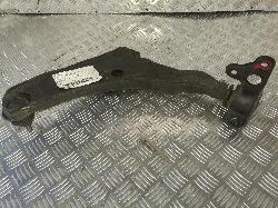 View Auto part Right Front Lower Control Arm Mitsubishi Magna 2004