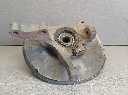 View Auto part Left Front Hub Assembly Mitsubishi Magna 2004