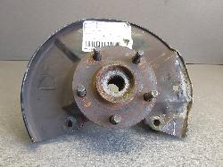 View Auto part Left Front Hub Assembly Mitsubishi Magna 2004