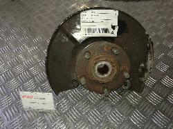 View Auto part Left Front Hub Assembly Mitsubishi Magna 2004
