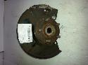 View Auto part Left Front Hub Assembly Mitsubishi Magna 2004