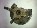 View Auto part Left Front Hub Assembly Mitsubishi Magna 2004