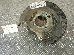 View Auto part Left Rear Hub Assembly Mitsubishi Magna 2004