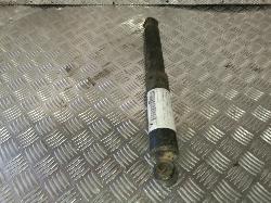 View Auto part Shock Absorber Mitsubishi Magna 2004