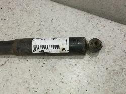 View Auto part Shock Absorber Mitsubishi Magna 2004