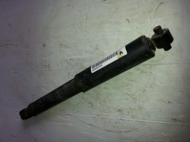 View Auto part Shock Absorber Mitsubishi Magna 2004