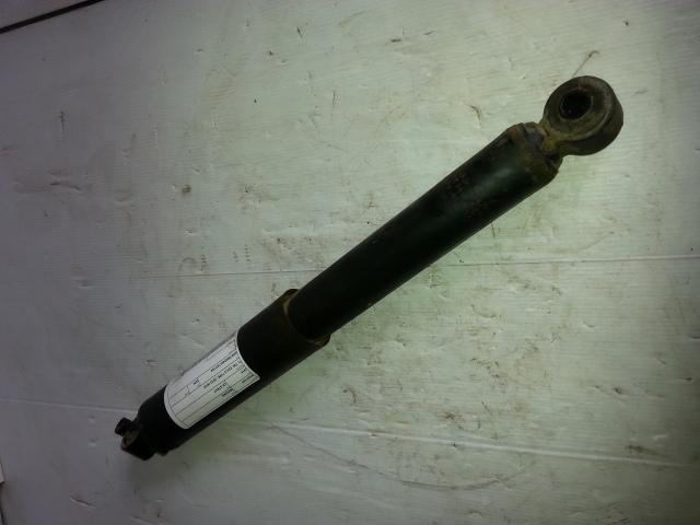 View Auto part Shock Absorber Mitsubishi Magna 2004