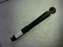 View Auto part Shock Absorber Mitsubishi Magna 2004