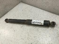 View Auto part Shock Absorber Mitsubishi Magna 2004