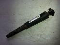 View Auto part Shock Absorber Mitsubishi Magna 2004