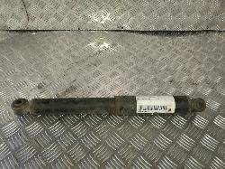 View Auto part Shock Absorber Mitsubishi Magna 2004