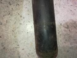 View Auto part Shock Absorber Mitsubishi Magna 2004