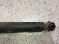 View Auto part Shock Absorber Mitsubishi Magna 2004