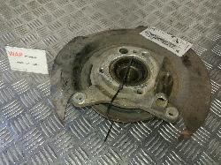 View Auto part Right Rear Hub Assembly Mitsubishi Magna 2004