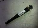View Auto part Right Rear Strut Mitsubishi Magna 2004