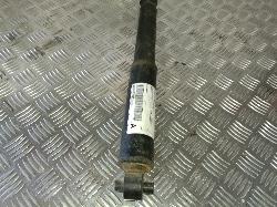 View Auto part Right Rear Strut Mitsubishi Magna 2004