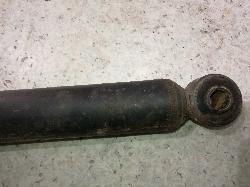 View Auto part Right Rear Strut Mitsubishi Magna 2004