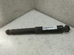 View Auto part Right Rear Strut Mitsubishi Magna 2004