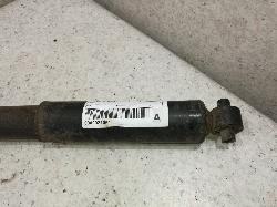 View Auto part Right Rear Strut Mitsubishi Magna 2004