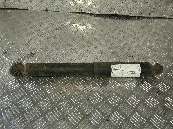 View Auto part Right Rear Strut Mitsubishi Magna 2004