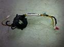 View Auto part Airbag Module/Sensor Mitsubishi Magna 2004