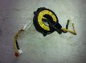 View Auto part Airbag Module/Sensor Mitsubishi Magna 2004
