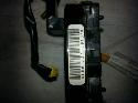 View Auto part Airbag Module/Sensor Mitsubishi Magna 2004