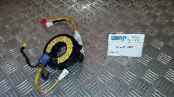 View Auto part Airbag Module/Sensor Mitsubishi Magna 2004