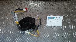 View Auto part Airbag Module/Sensor Mitsubishi Magna 2004